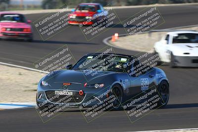 media/Oct-05-2025-Speed Ventures (Sun) [[aa9b841edf]]/Orange/Session 1 (Turn 3)/